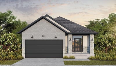 /international/ca/166-dempsey-drive-lot-27-perth-on-stratford-ontario-310120489612/