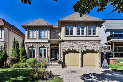 /international/ca/154-charlton-boulevard-toronto-ontario-310107009911/