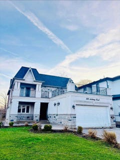 /international/ca/338-ashbury-road-oakville-ontario-310107237097/