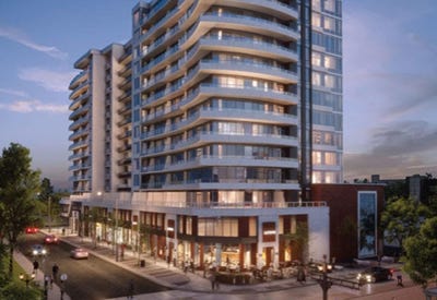 /international/ca/212-king-william-street-hamilton-ontario-310094230563/