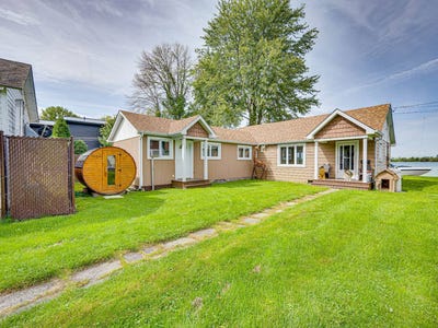 /international/ca/404-rue-ellice-salaberry-de-valleyfield-quebec-310110284641/