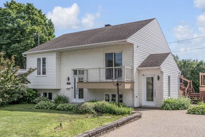 /international/ca/1031-rue-edison-quebec-la-haute-saint-charles-quebec-310109201434/