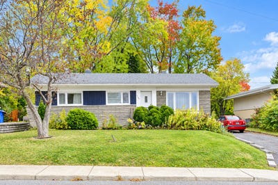 /international/ca/3146-av-de-l-abbe-beauchemin-beauport-quebec-310120099128/