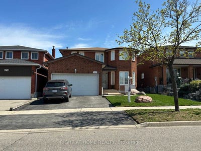 /international/ca/874-wetherby-lane-n-mississauga-ontario-310107578116/