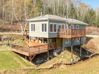 /international/ca/286-rg-st-antoine-n-baie-saint-paul-quebec-310105011049/