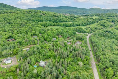 /international/ca/ch-du-moulin-lac-beauport-quebec-310108921238/