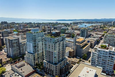/international/ca/845-johnson-st-1801-victoria-british-columbia-310101015352/?lang=zh-cn