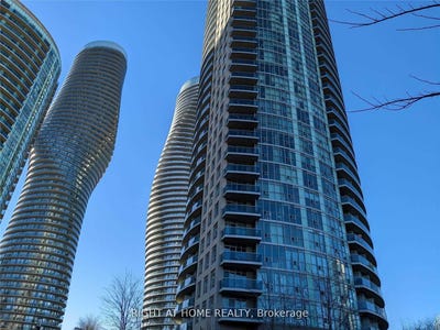/international/ca/2101-80-absolute-avenue-mississauga-ontario-310107559413/