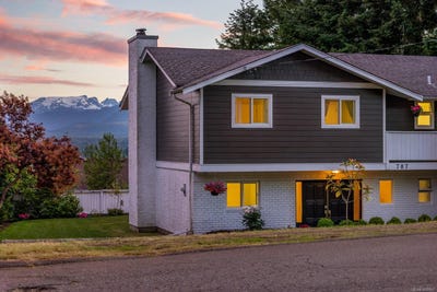 /international/ca/787-evergreen-ave-courtenay-british-columbia-310100535996/?lang=zh-tw