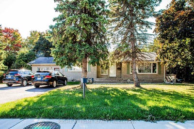 /international/ca/main-b-1715-rossland-road-whitby-ontario-310100541723/