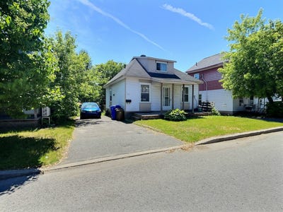 /international/ca/33-rue-du-chevalier-de-rouville-hull-quebec-310108778157/