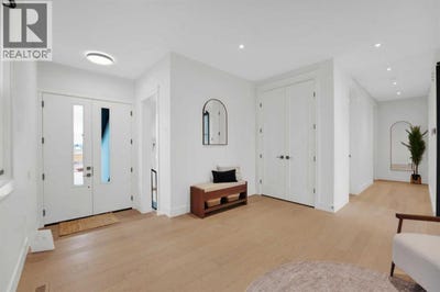 /international/ca/3-waterbury-common-chestermere-alberta-310120568502/