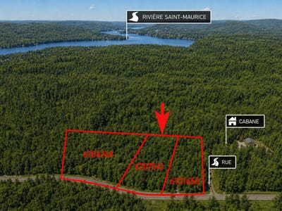 /international/ca/90e-rue-grandes-piles-quebec-310105374469/