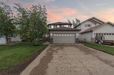 /international/ca/335-warren-road-fort-mcmurray-alberta-310101227731/?lang=zh-cn