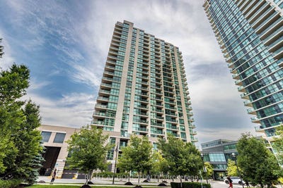 /international/ca/205-sherway-gardens-road-toronto-ontario-310100988416/