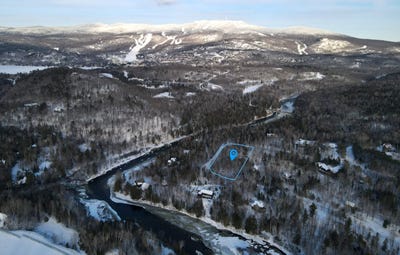 /international/ca/ch-des-eaux-vives-mont-tremblant-quebec-310098473056/