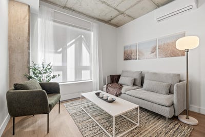 /international/ca/333-boul-rene-levesque-e-montreal-quebec-310108894920/