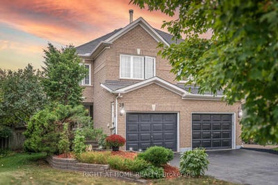 /international/ca/28-foxtail-ridge-newmarket-ontario-310107235909/