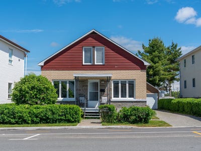 /international/ca/361-2e-avenue-e-amos-quebec-310109105923/
