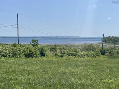 /international/ca/saltwater-drive-lot-33-malagash-nova-scotia-310098474741/