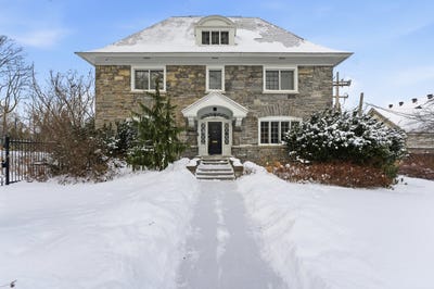 /international/ca/21-av-roskilde-montreal-outremont-quebec-310107559627/