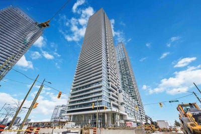 /international/ca/307-950-portage-parkway-vaughan-ontario-310107360651/
