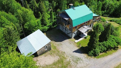 /international/ca/588-ch-de-l-anse-a-pelletier-saint-fulgence-quebec-310106426917/