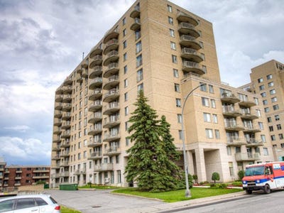 /international/ca/11115-boul-cavendish-saint-laurent-quebec-310106936847/