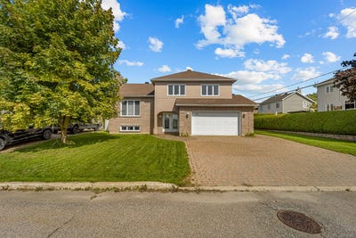 /international/ca/771-rue-marie-d-abancourt-beauport-quebec-310110395021/
