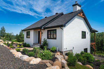 /international/ca/20-ch-st-raymond-saint-hilarion-qc-g0a3v0-ca-saint-hilarion-quebec-310100643686/?lang=zh-cn
