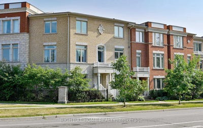 /international/ca/11-1299-glenanna-road-pickering-ontario-310101204309/?lang=zh-cn