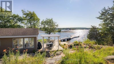 /international/ca/4476-island-1040-little-beausoleil-on-georgian-bay-baxter-ontario-310120469270/