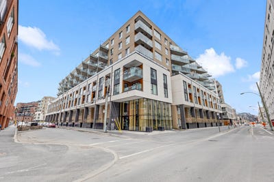/international/ca/350-rue-eleanor-th131-montreal-le-sud-ouest-quebec-310099222122/?lang=zh-cn