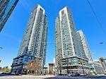 /international/ca/1109-5162-yonge-street-toronto-ontario-310107617969/