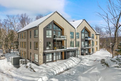 /international/ca/311-ch-du-panorama-potton-quebec-310106424124/
