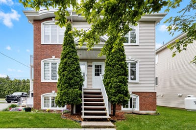 /international/ca/5109-rue-des-ormes-sainte-catherine-quebec-310109170387/