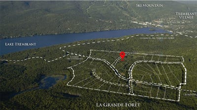 /international/ca/ch-de-l-artisan-mont-tremblant-quebec-310104078005/