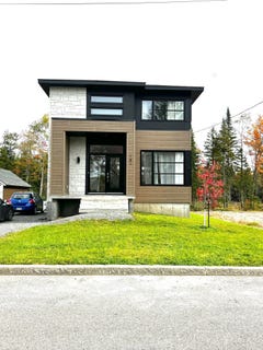 /international/ca/1387-av-cantin-donnacona-quebec-310107738463/