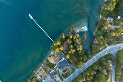 /international/ca/6007-sooke-rd-sooke-british-columbia-310101105861/?lang=zh-tw