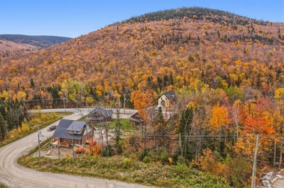 /international/ca/14-rue-du-promontoire-saint-philemon-quebec-310120568418/