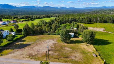 /international/ca/43-rg-st-antoine-notre-dame-des-monts-qc-g0t1l0-ca-notre-dame-des-monts-quebec-310101337361/?lang=zh-cn