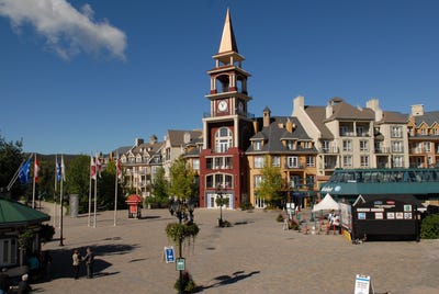 /international/ca/151-ch-du-cure-deslauriers-238-mont-tremblant-quebec-310120430777/