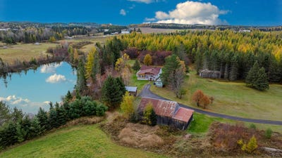/international/ca/236-rg-st-louis-saint-fulgence-quebec-310108619740/