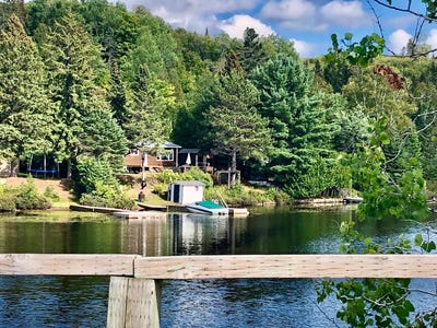 /international/ca/454-ch-du-lac-ludger-lantier-quebec-310105829856/