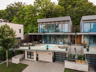 /international/ca/129-av-bellevue-laval-saint-vincent-de-paul-quebec-310101043951/