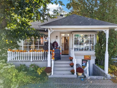 /international/ca/813-815-rue-de-st-jovite-mont-tremblant-quebec-310120675085/
