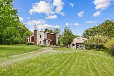 /international/ca/511-rg-st-louis-saint-andre-avellin-quebec-310108517371/