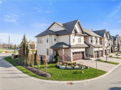 /international/ca/1-st-andrews-lane-niagara-on-the-lake-ontario-310100488074/?lang=zh-cn