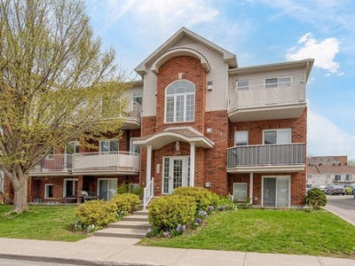 /international/ca/552-rue-de-perigueux-chomedey-quebec-310106739574/