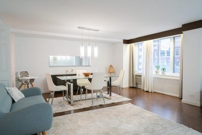 /international/ca/3445-rue-drummond-ville-marie-qc-h3g1x9-ca-ville-marie-quebec-310100556148/?lang=es
